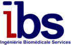 IBS-Faso