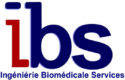 IBS-Faso